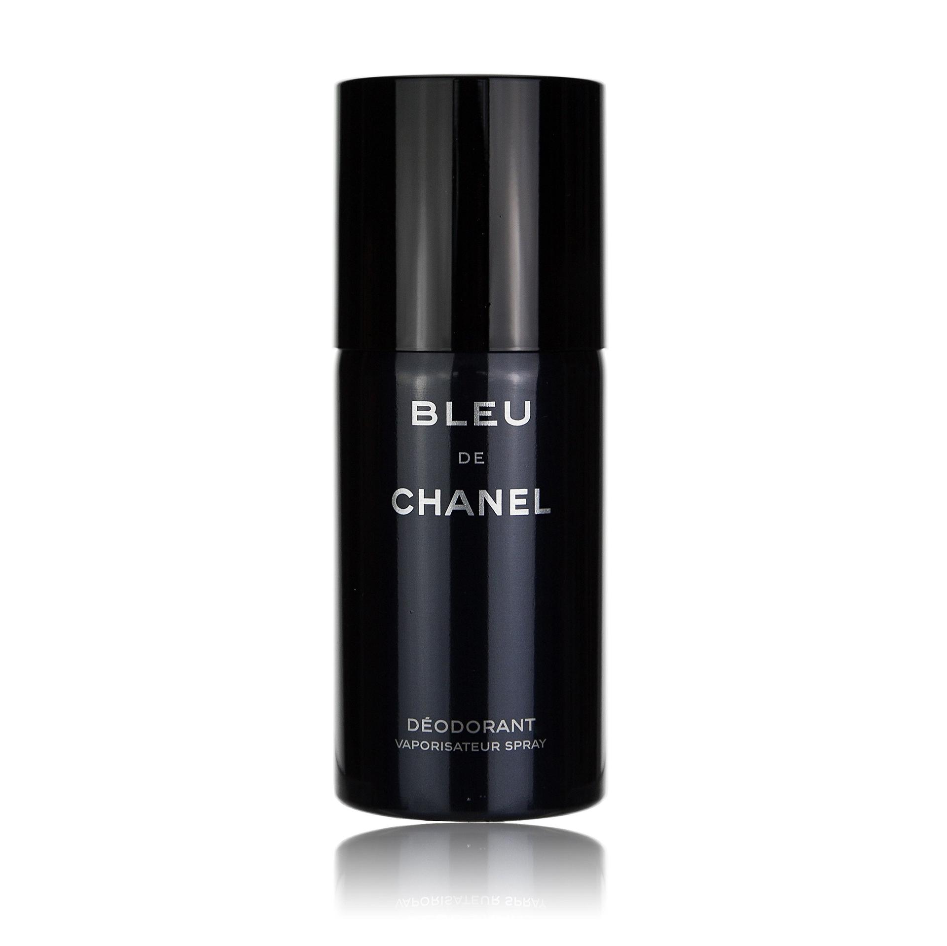 Chanel Bleu de Chanel Deodorant Spray