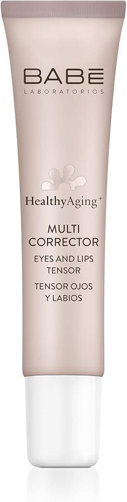 Babe Laboratorios Healthy Aging Multi Corrector