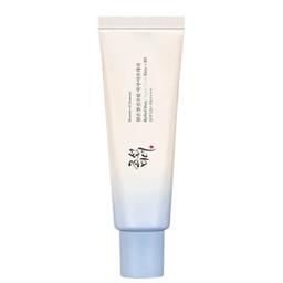 Beauty of Joseon Relief Sun Aqua - Fresh: Rice + B5 SPF50+ PA++++