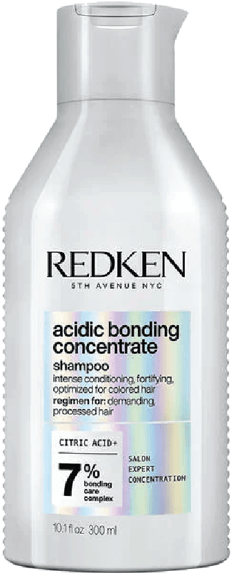 Redken Acidic Bonding Concentrate Shampoo