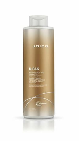 Joico K-Pak Reconstruct Shampoo