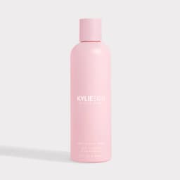 Kylie Skin Vanilla Milk Toner