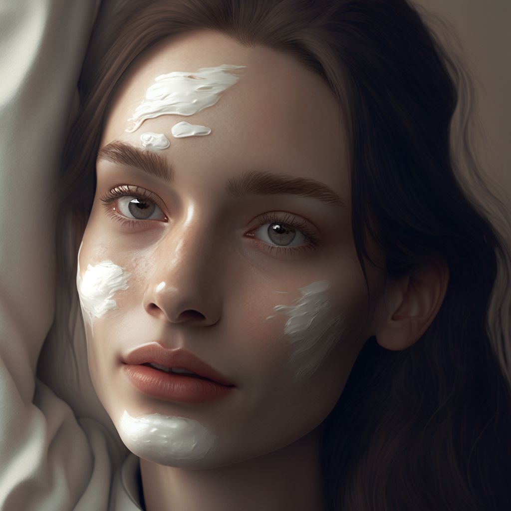 Oznaczenia i oznaczenia na filtrach przeciwsłonecznych. Wpływ promieniowania na skórę i włosy