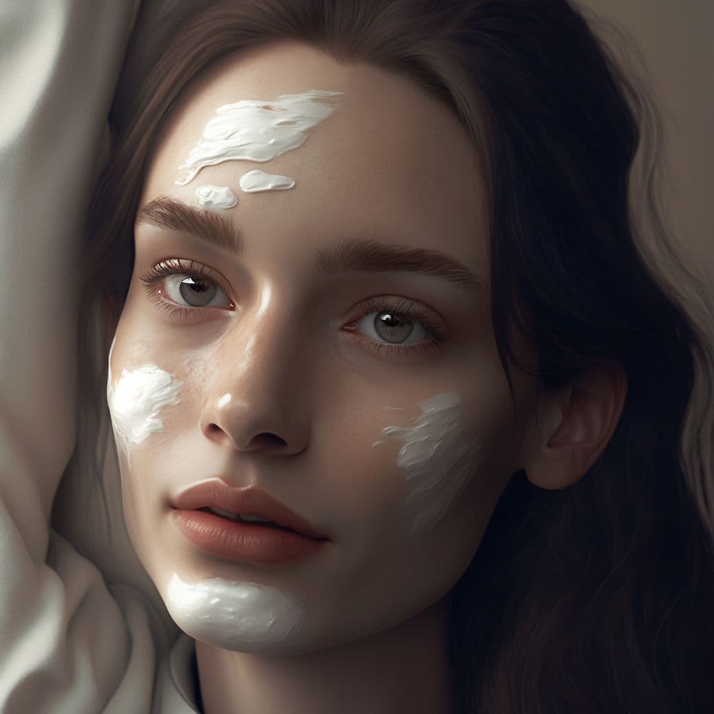 Oznaczenia i oznaczenia na filtrach przeciwsłonecznych. Wpływ promieniowania na skórę i włosy