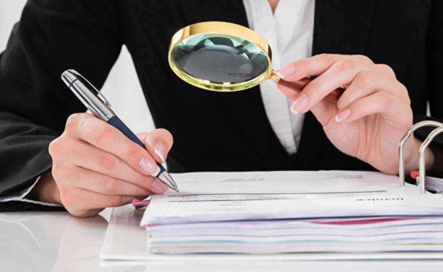 Macierzyństwo zastępcze na świecie