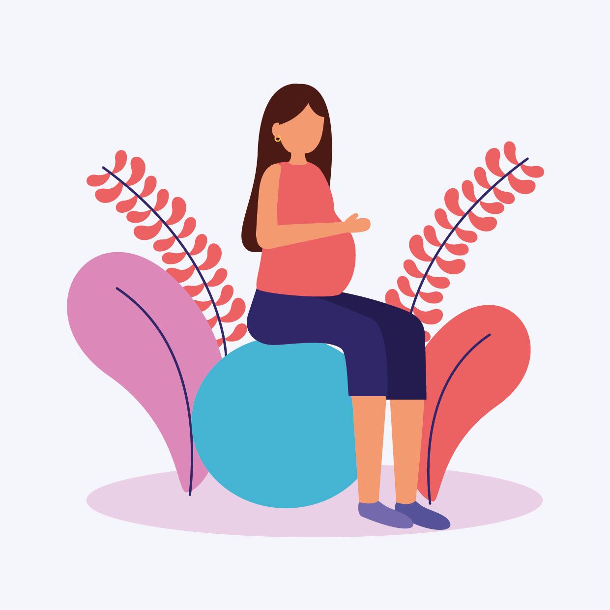 Macierzyństwo zastępcze na świecie