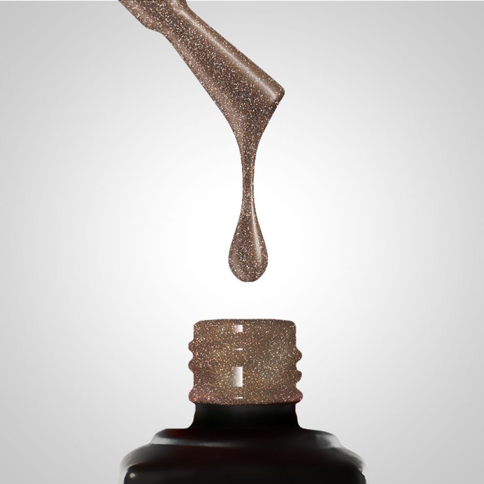 Najnowsze innowacje w lakierach hybrydowych - co warto wypróbować