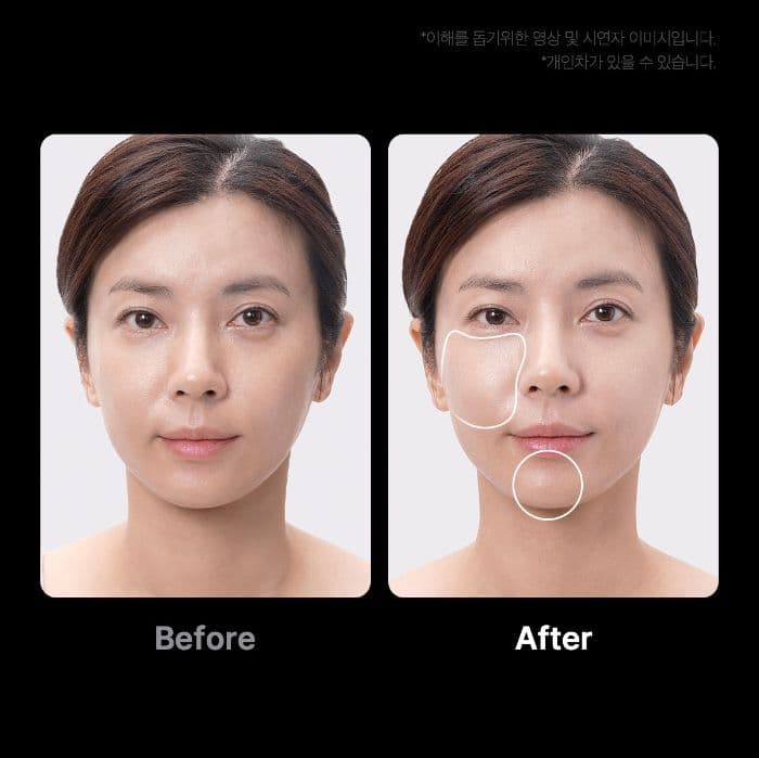 Medicube Age-R Booster Pro Jak działa urządzenie wirusowe z TikTok?