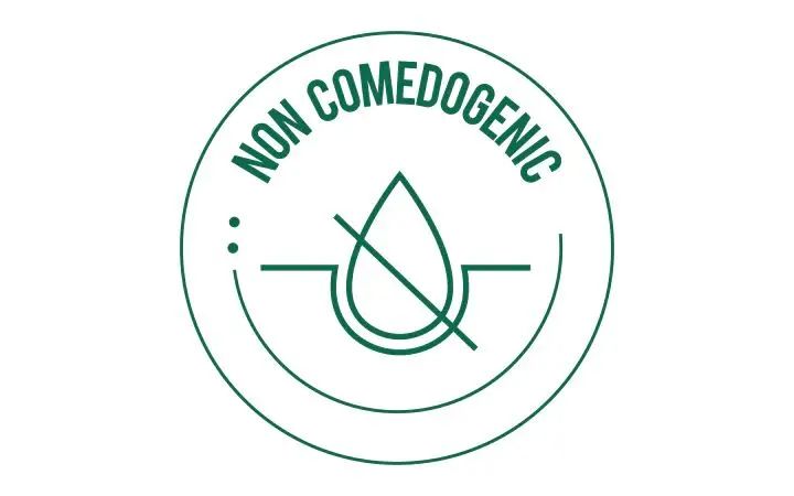 Komedogenność w kosmetykach: czy powinniśmy się niepokoić?