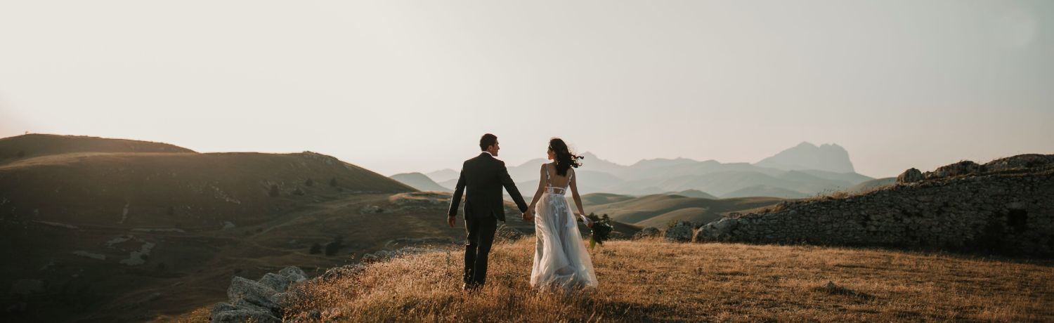 Jak założyć stronę ślubną z RSVP online?