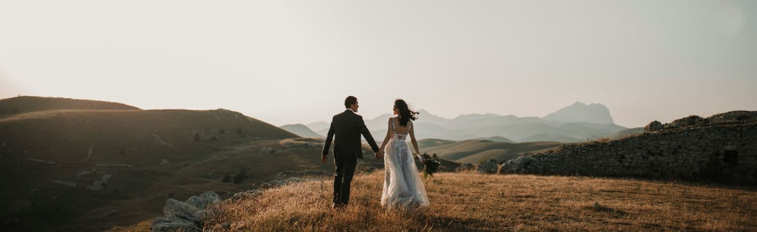 Jak założyć stronę ślubną z RSVP online?