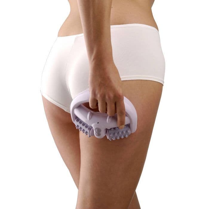 Etiologia cellulitu. Dlaczego występuje cellulit?