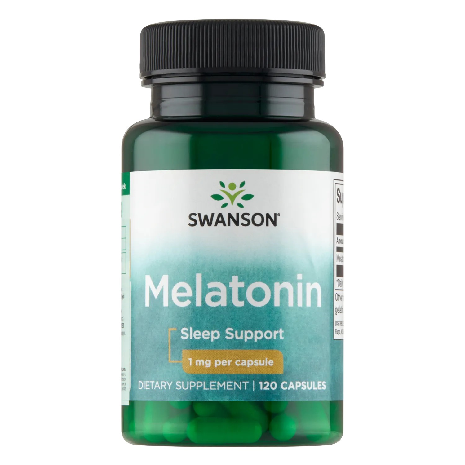 Jak melatonina wpływa na starzenie się skóry: nowe badania