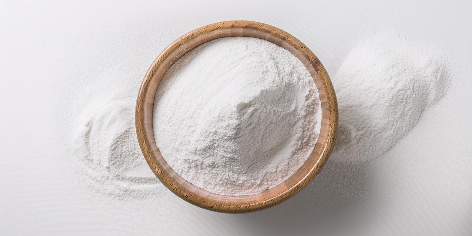 Porównanie PCA cynku z innymi składnikami do pielęgnacji skóry trądzikowej