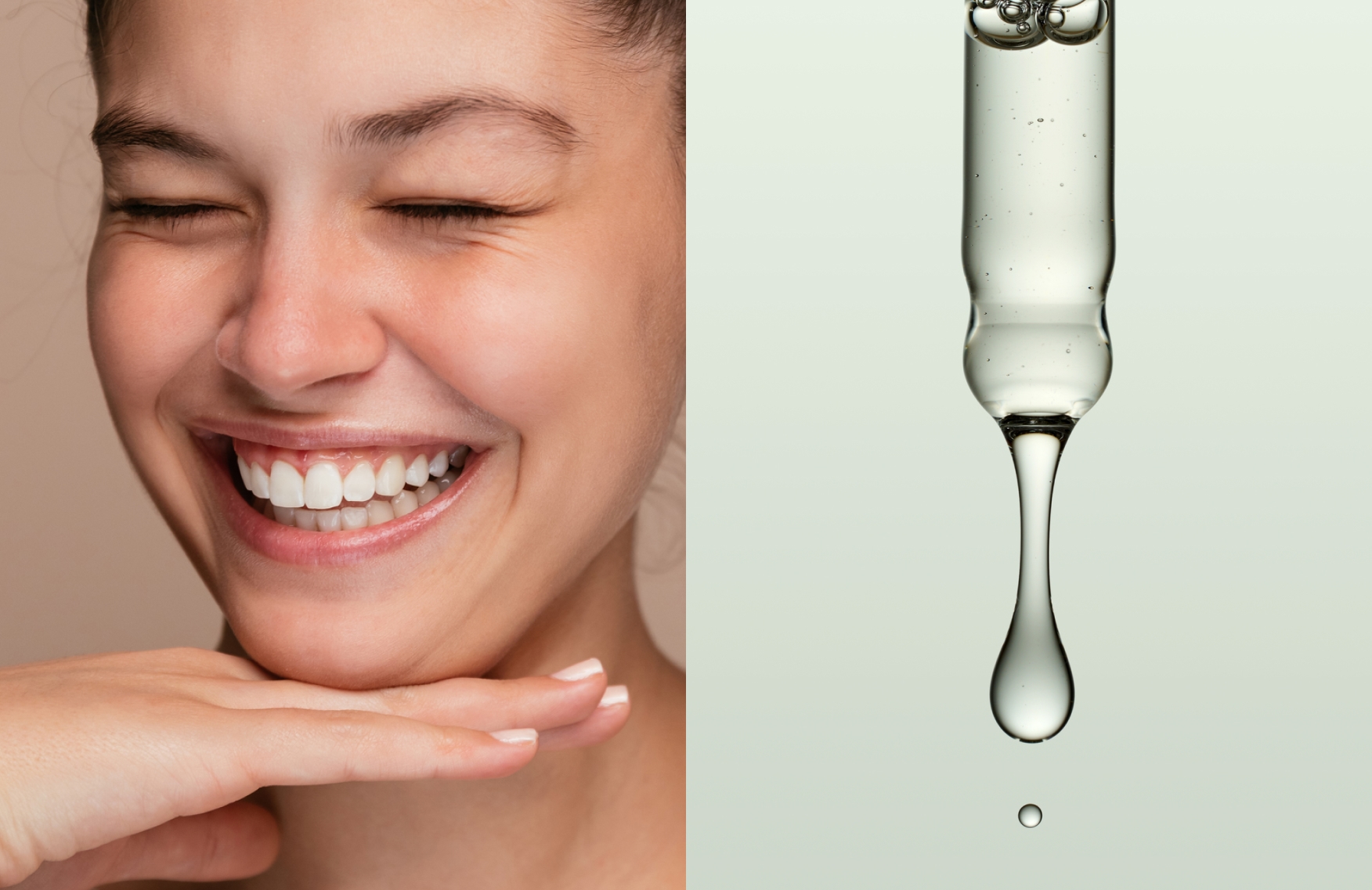 Czy niacynamid pomaga na trądzik?