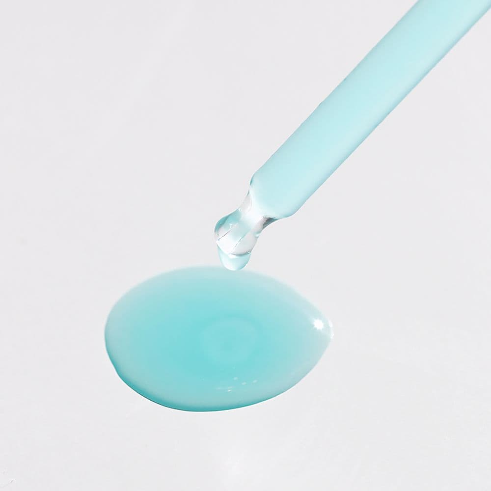 Miedź przeciw wypadaniu włosów: jak przebiega regeneracja mieszków włosowych