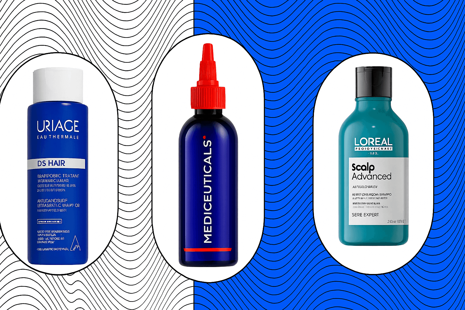 Szampony przeciwłupieżowe: na co zwrócić uwagę w składzie