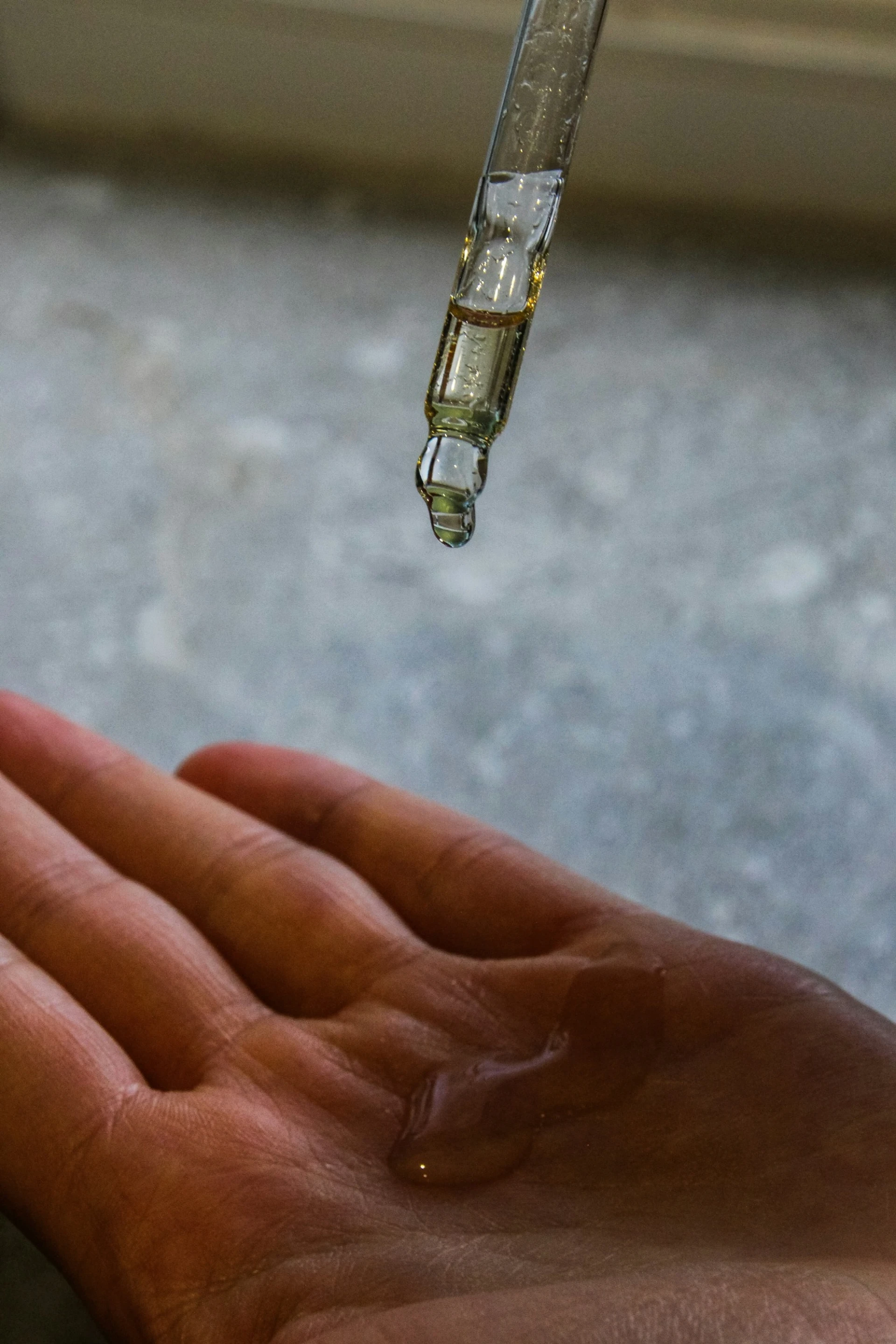 Kwas traneksamowy na melazmę: korzyści i skutki uboczne