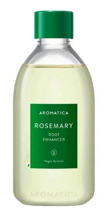 Aromatica Rosemary Root Enhancer