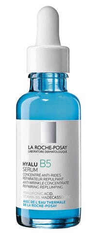 La Roche-Posay Hyalu B5 Serum