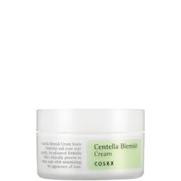 CosRX Centella Blemish Centella Blemish Cream