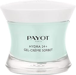 Payot Hydra 24 Gel-Creme Sorbet