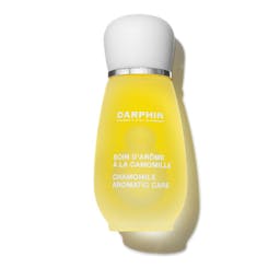 Darphin Essential Oil Elixirs Chamomile Aromatic Care