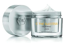 Holy Land C the SUCCESS Intensive Treatment Mask