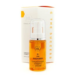 Holy Land - C The Success Concentrated Milli Capsule Serum