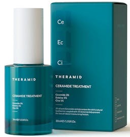 [THERAMID] Ceramide Treatment