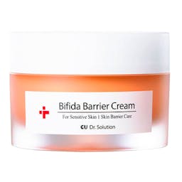 CUSKIN Dr.Solution Bifida Barrier Cream