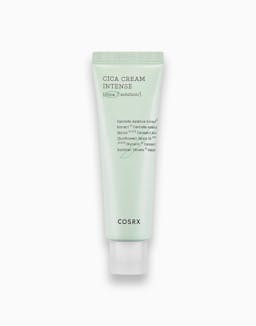 Cosrx - Pure Fit Cica Cream Intense