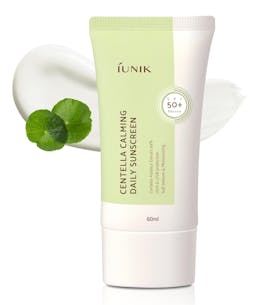 iUNIK Centella Calming Daily Sunscreen SPF 50+ PA++++