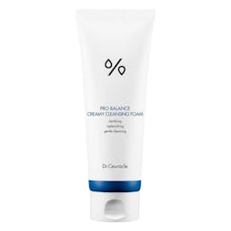 Dr.Ceuracle Pro Balance Creamy Cleansing Foam