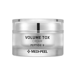 Medi-Peel Peptide 9 Volume Tox Cream