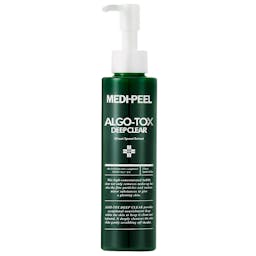 Medi-Peel Algo-Tox Deep Clear
