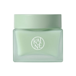 Kaine Green Calm Aqua Cream