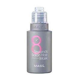 Masil 8 Seconds Salon Hair Mask