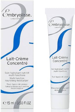 Embryolisse Laboratories Lait-Creme Concentre
