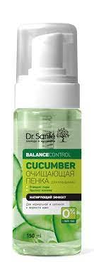 Dr. Sante Cucumber Balance Control