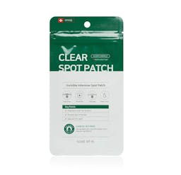 Some By Mi Clear Spot Patch