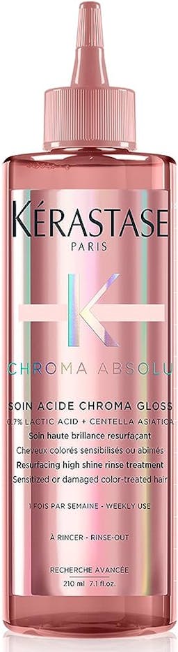 Kerastase Chroma Absolu Soin Acide Chroma Gloss