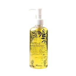 Elizavecca Face Care Olive 90% Cleansing