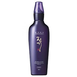 Daeng Gi Meo Ri Vitalizing Scalp Pack For Hair-Loss