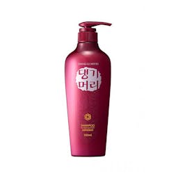 Daeng Gi Meo Ri Shampoo For Damaged Hair