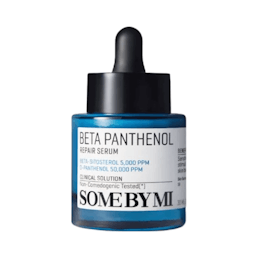 Some By Mi Beta Panthenol Repair Serum