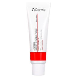 J'sDerma Acnetrix D`Light Blending Cream