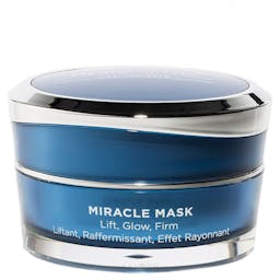 HydroPeptide Miracle Mask Cleansing and Firming Mask
