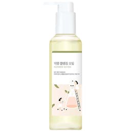 Round Lab Soybean Cleansing Oil