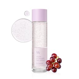 Dr.Ceuracle Vegan Active Berry First Essence